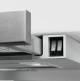 Electrolux LFP326S