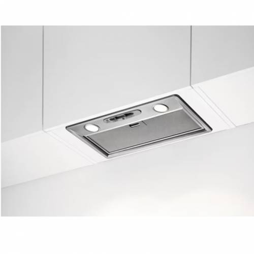 Electrolux LFG525S