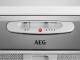 AEG DGB3523S