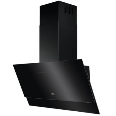 AEG DVE 5971 HB Hob2Hood