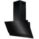 AEG DVE 5971 HB Hob2Hood