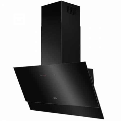 AEG DVE 5971 HB Hob2Hood