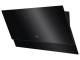 AEG DVE 5971 HB Hob2Hood