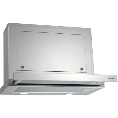 Gorenje BHP 623E8 X