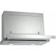 Gorenje BHP 623E8 X