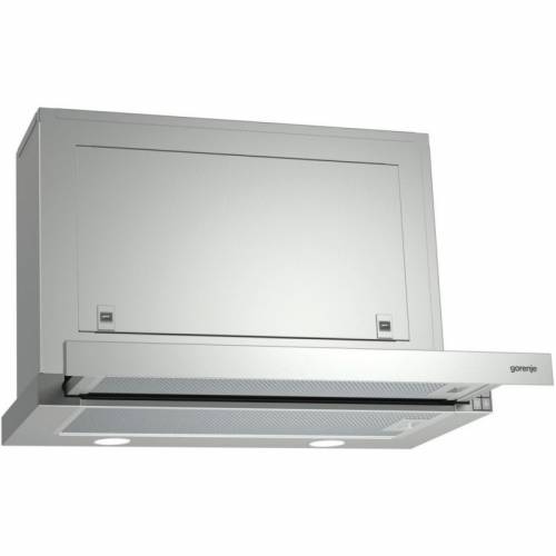 Gorenje BHP 623E8 X