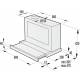 Gorenje BHP 623E8 X