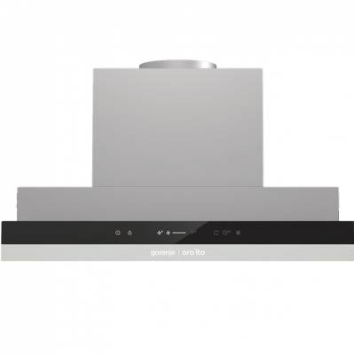 Gorenje BHP 643 ORAB