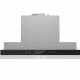 Gorenje BHP 643 ORAB