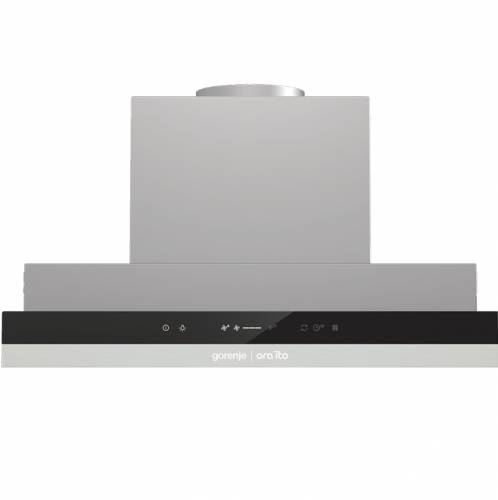Gorenje BHP 643 ORAB