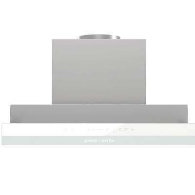 Gorenje BHP 643 ORAW