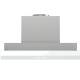 Gorenje BHP 643 ORAW
