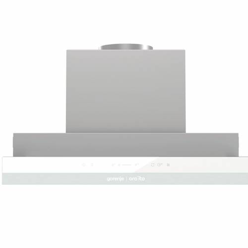 Gorenje BHP 643 ORAW