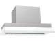 Gorenje BHP 643 ORAW