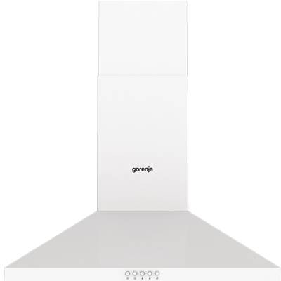 Gorenje WHC 629 E 4 W