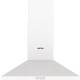 Gorenje WHC 629 E 4 W