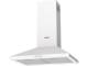 Gorenje WHC 629 E 4 W