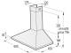 Gorenje WHC 629 E 4 W