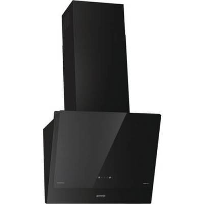 Gorenje WHI 6 SYB