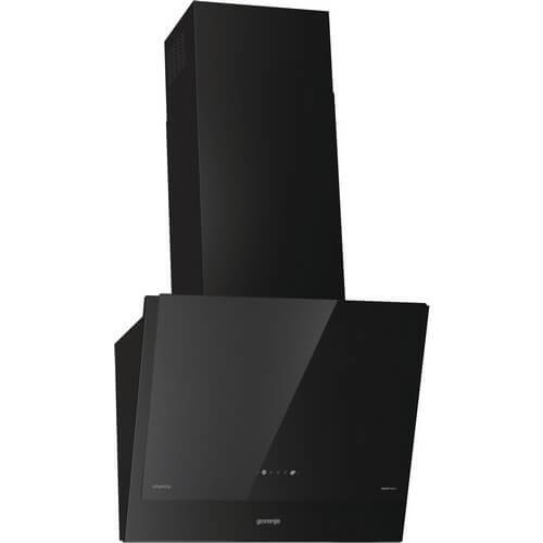 Gorenje WHI 6 SYB
