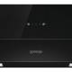 Gorenje WHI 6 SYB