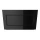 Falmec QUASAR 90 GREEN TECH (CQPN90.E1P2#ZZZN491F)