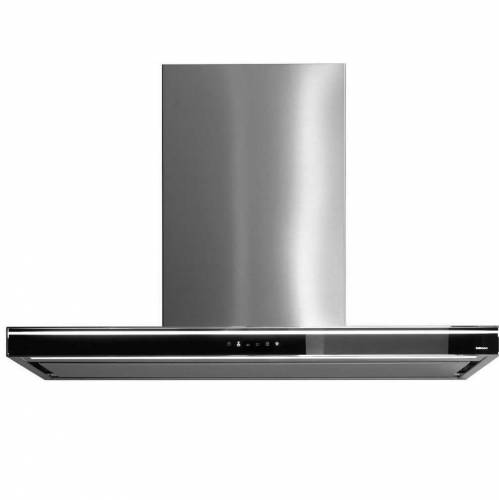 Falmec LUMINA EVO NRS (CLMN90.00P2#NROI490F)