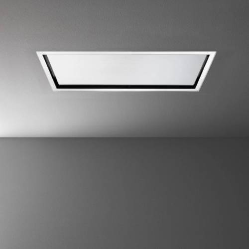 Falmec NUBE EVO IS.90 WHITE (CNBI90.E2P2#ZZZB400F)
