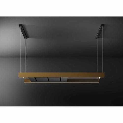 Falmec LIGHT 180 BRONZE (CLTI80.E0P2#BRSN451F)