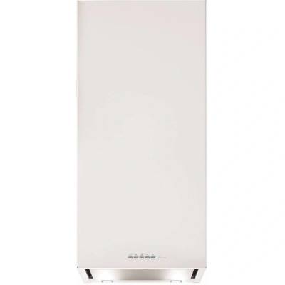 Falmec MIRA WHITE (CMWI40.E0P2#ZZZB491F)
