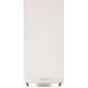Falmec MIRA WHITE (CMWI40.E0P2#ZZZB491F)