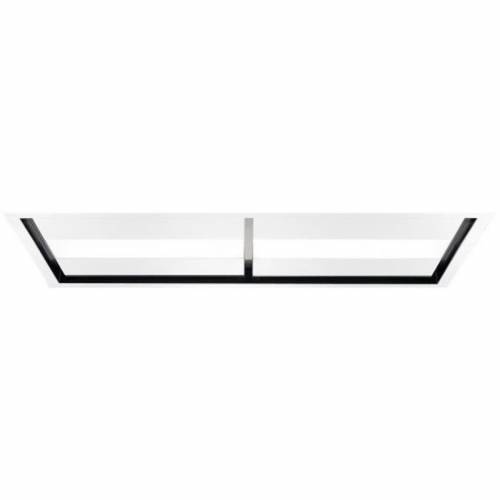 Falmec NUVOLA/LED IS. 90 WHITE (CNUI90.E1P2#ZZZB400F)