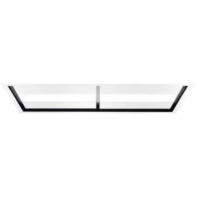 Falmec NUVOLA/LED IS. 140 WHITE (CNUI40.E1P2#ZZZB400F)