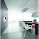 Falmec NUVOLA/LED IS. 140 WHITE (CNUI40.E1P2#ZZZB400F)