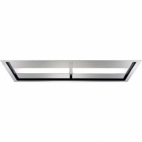 Falmec NUVOLA/LED IS.140 (CNUI40.E1P2#ZZZI400F)
