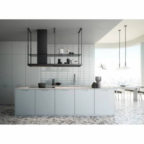 Falmec EUROPA 175 BLACK (CEUI75.E0P2#ZZZN490F)
