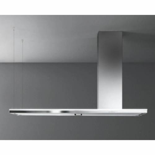 Falmec LUMEN IS.175 (RIGHT) (CLUI75.E0P2#NEUI490F)