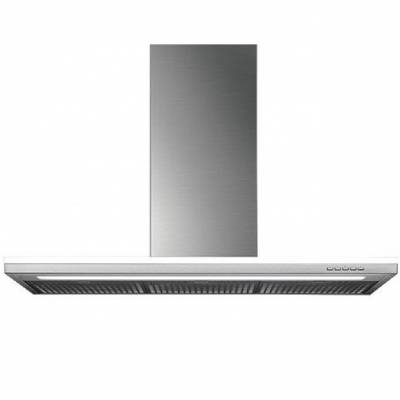 Falmec LUMEN (CLUI20.E0P1#NEUI491F)