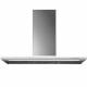 Falmec LUMEN (CLUI20.E0P1#NEUI491F)