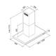 Falmec LUMEN (CLUI20.E0P1#NEUI491F)