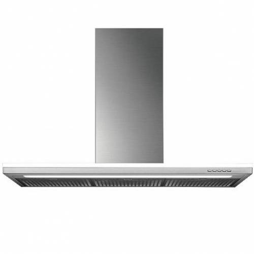 Falmec LUMEN (CLUI90.E0P1#NEUI491F)