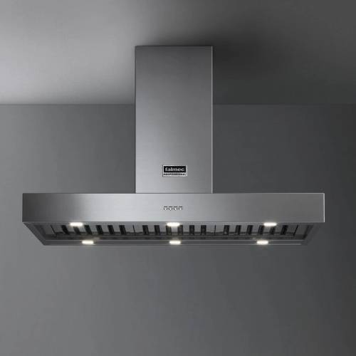 Falmec LINE PRO 120 (CLPI20.E3P2#ZZZI410F)