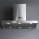 Falmec MARTE PRO 90 P.E. (CMHN90.E3P2#ZZZI410F)