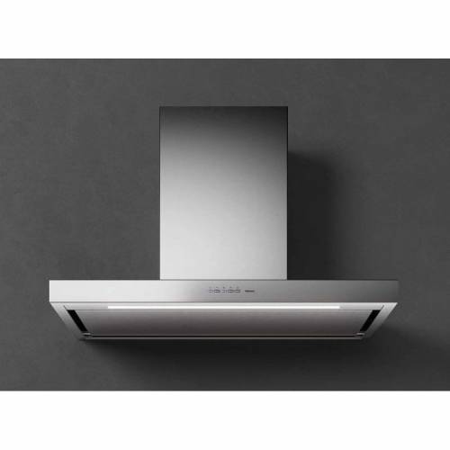 Falmec PLANE Plus NRS 90 (CPLI90.E24P2#EUI490F)