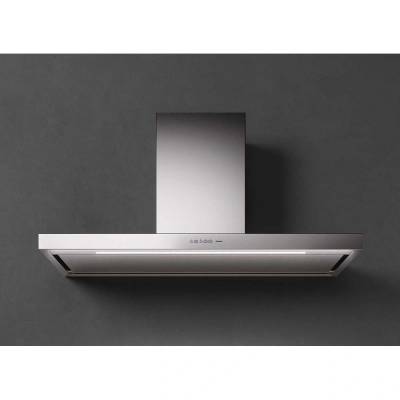 Falmec PLANE Plus NRS 120 (CPLN20.E24P2#EUI490F)