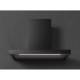Falmec PLANE Plus NRS 90 BLACK (CPLN90.E24P2#EUN490F)