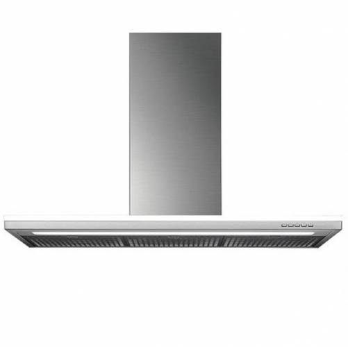 Falmec LUMEN 120 E.P. (CLUN20.E0P1#NEUI491F)