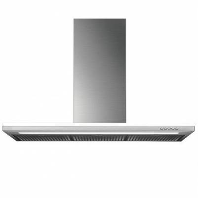 Falmec LUMEN 90 E.P. (CLUN90.E0P1#NEUI491F)