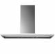 Falmec LUMEN 90 E.P. (CLUN90.E0P1#NEUI491F)