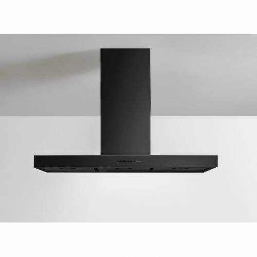 Falmec Mercurio Black (CMUN60.E10P2#ZZZN460F)